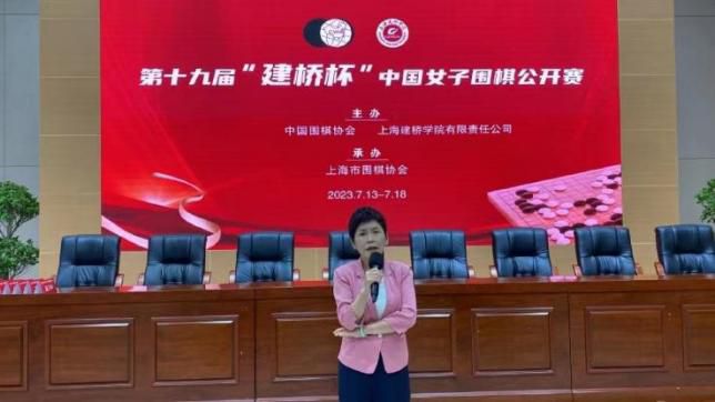 美女网黄色